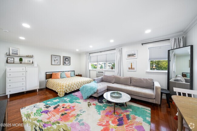Building Photo - 304 4th Ave Unit 207 Rental