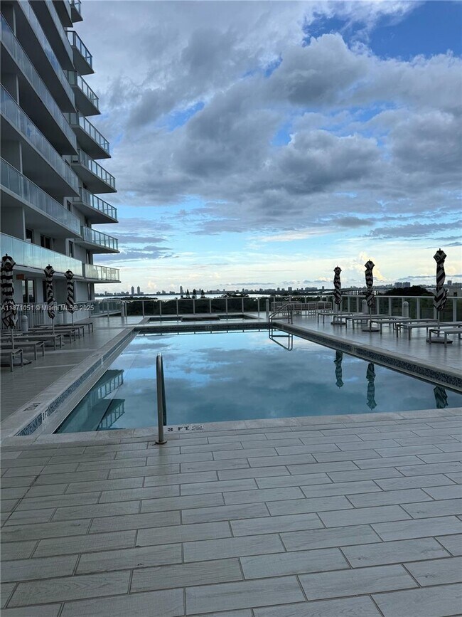 Photo - 4250 Biscayne Blvd Unit 817