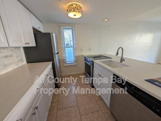 Photo - 4230 36th Ave S