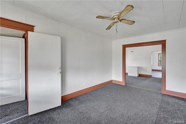 1348 Pierce Ave