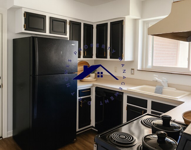 Photo - 16950 Normandy St Unit 206