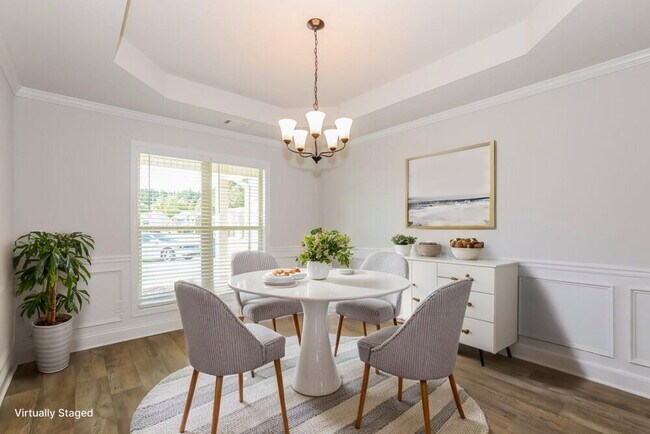 Photo - 152 Heartland Cir