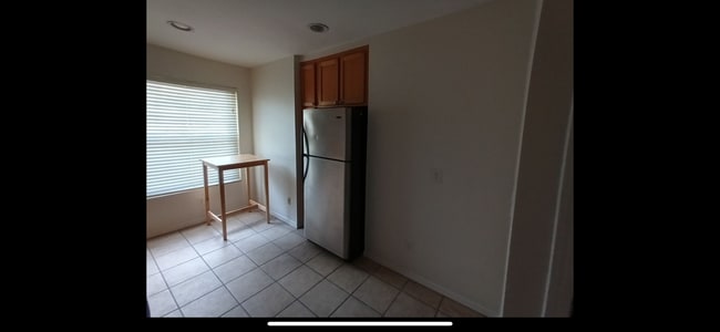 Photo - 2943 Saint Johns Ave Unit 3