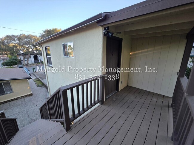 Photo - 763tay Unit 763