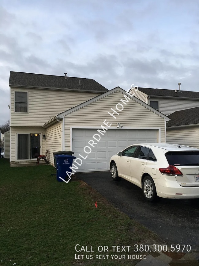 Photo - 2623 Bloom Dr