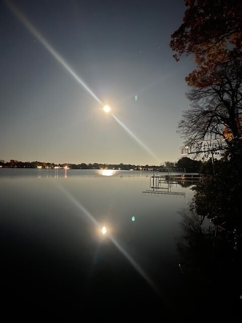 Photo - 37842 Atkins Knoll Rd