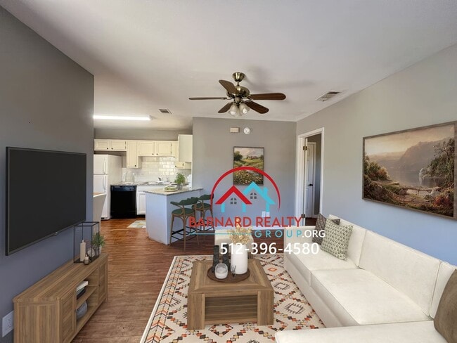 Photo - 1632 Post Rd Unit 1632 Post Road -Apt. 3