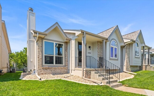 Photo - 12804 S 28th Ave Townhome