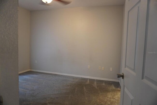 Photo - 6005 Westgate Dr Unit 2212