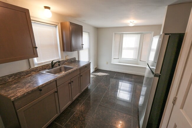 Photo - 15 Ridgeview Ave Unidad 1R