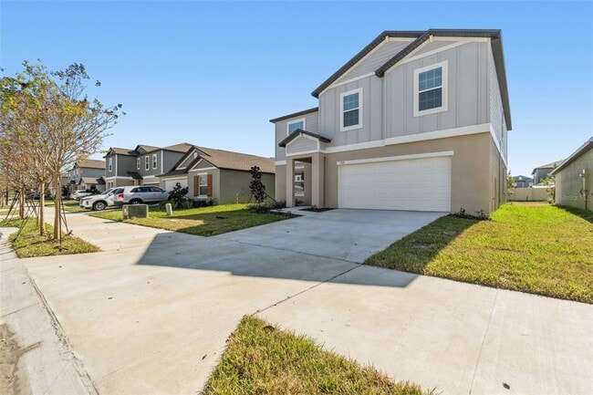 Photo - 1712 Tropical Oasis Ave