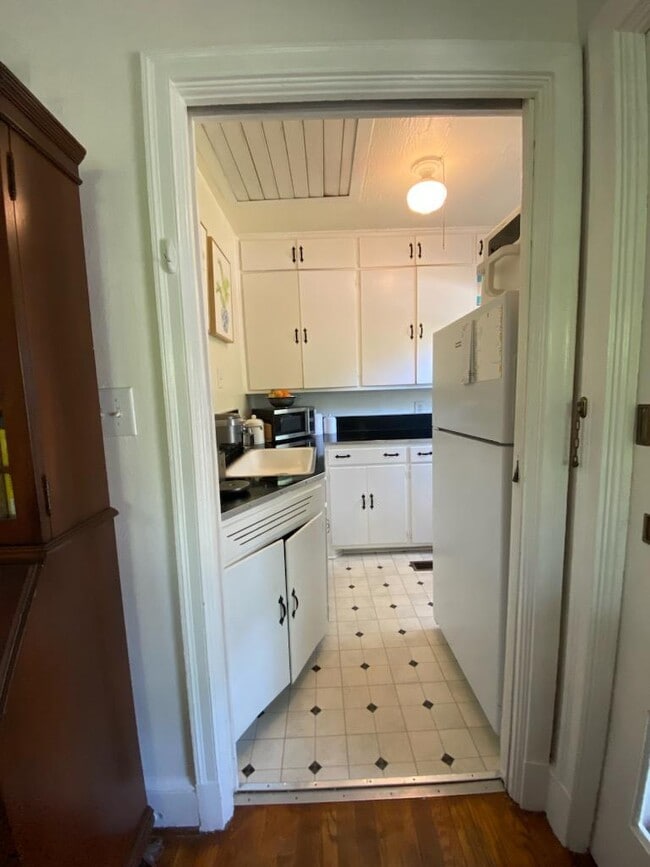 Photo - 218 Hillcrest Ave Unit 218