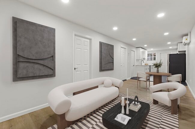 Photo - 173 Van Horne St Unit 1