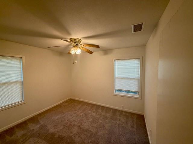 Photo - 822 Woodleigh Dr