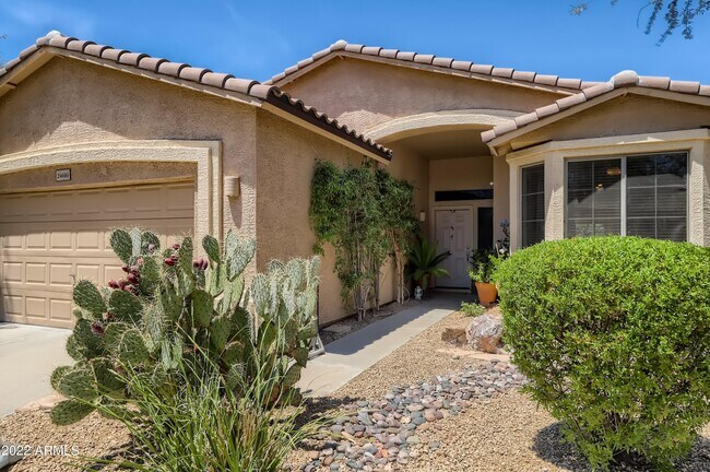 Photo - 24616 N 72nd Pl