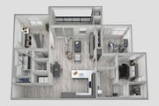 Unit 6