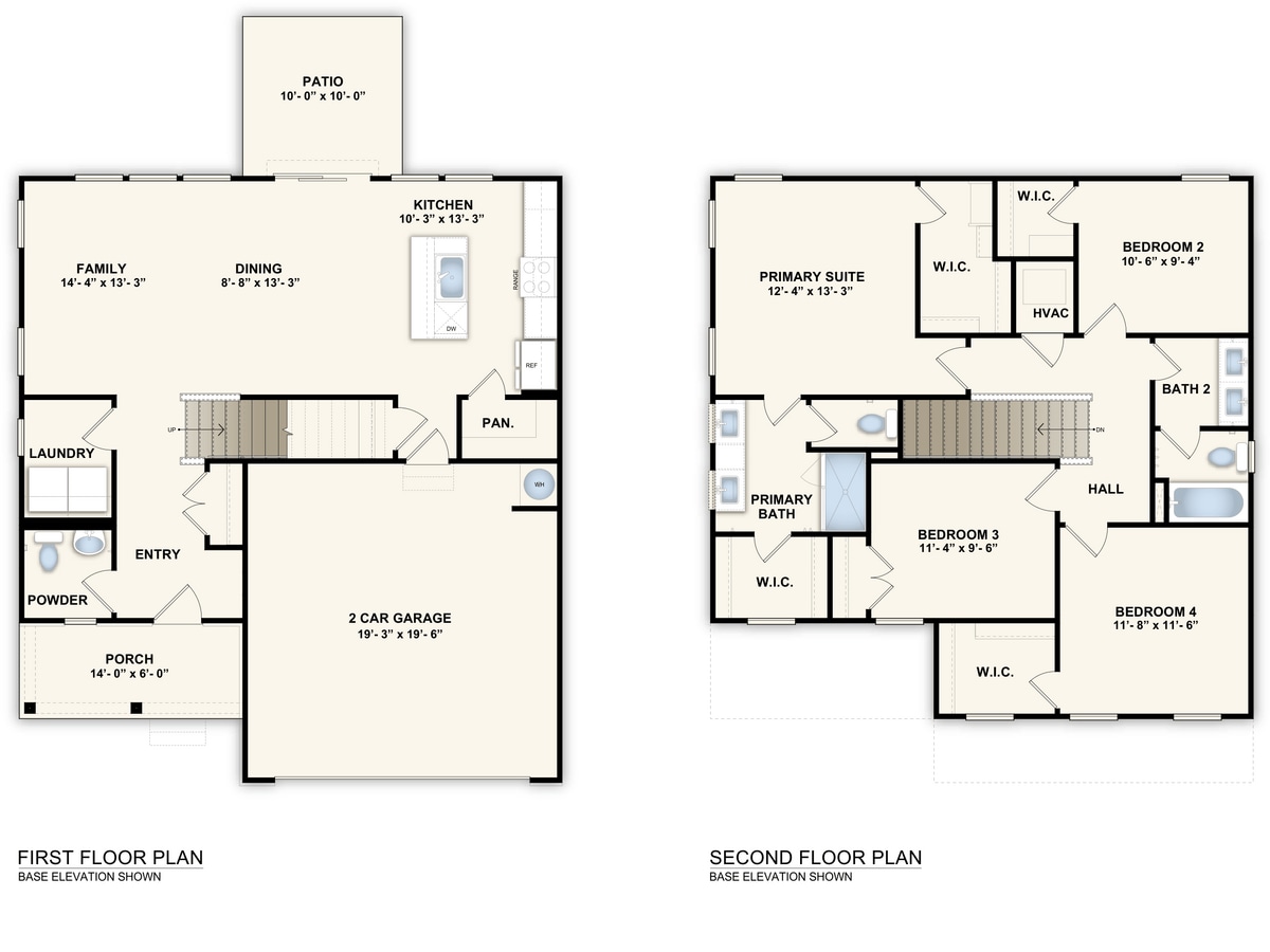 Photo - 4035 Williams Pond Rd