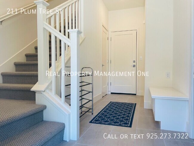 Photo - 211 Plum Tree St