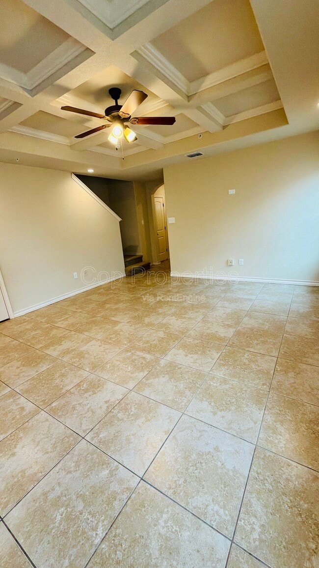 Photo - 7108 Micayla Cv