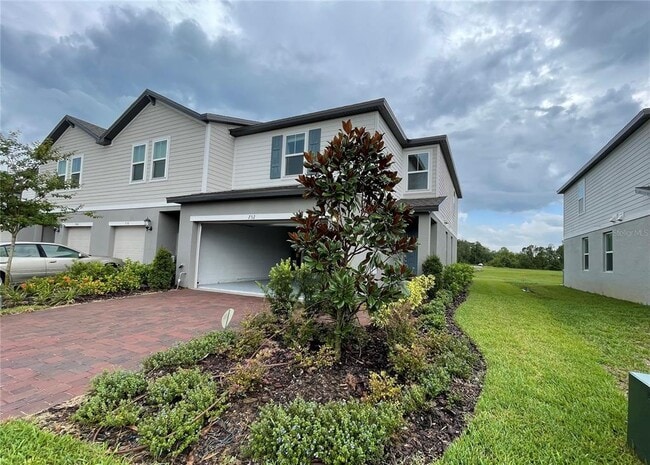 Photo - 732 Legacy Dr