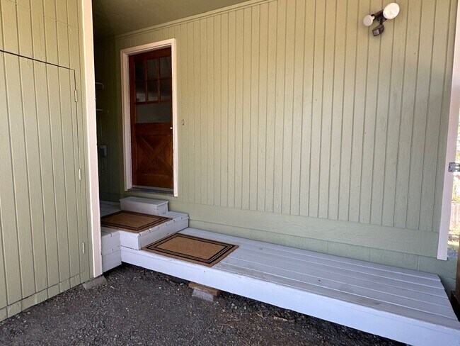 Photo - Lincoln Duplex Unidad 119