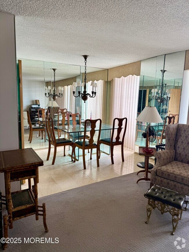 Building Photo - 787 Ocean Ave Unit 1906 Rental