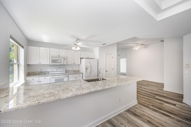 Photo - 4920 Somerville Dr