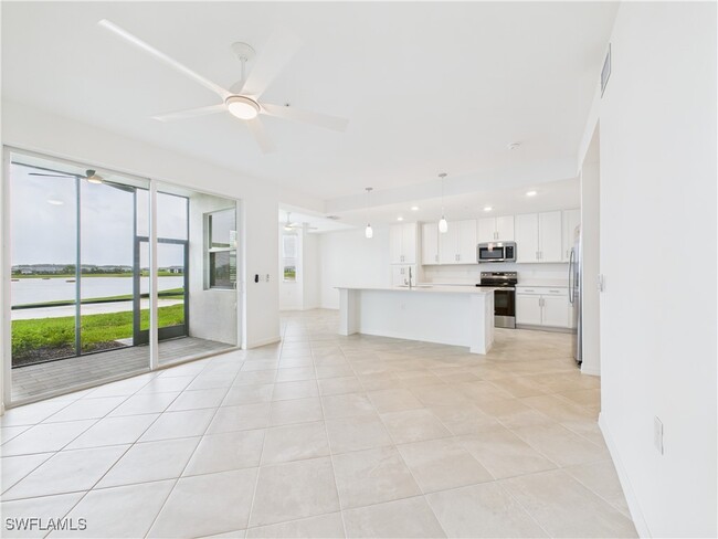 Photo - 5555 Double Eagle Cir Unit 3913