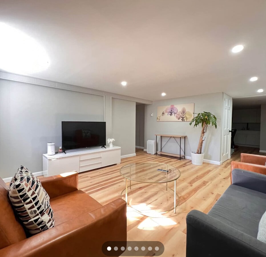 Photo - 205 Bette Rd Unidad home