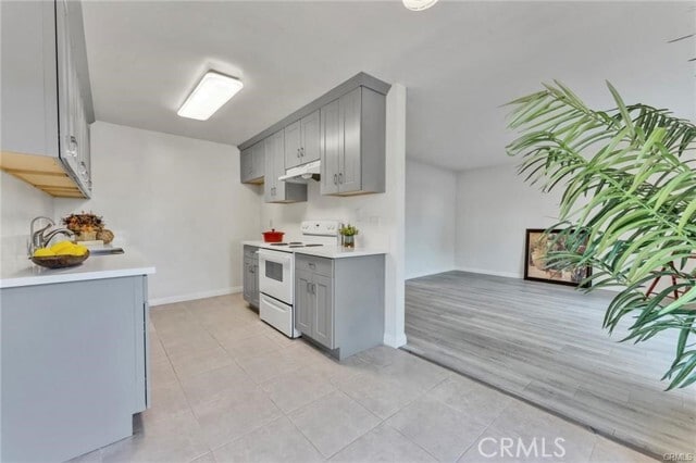 Building Photo - 17040 Colima Rd Unit 149