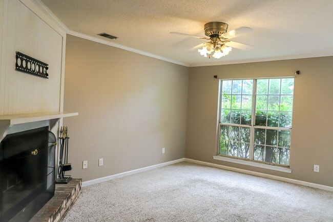 Photo - 2 Bedroom Townhome in Augusta!
