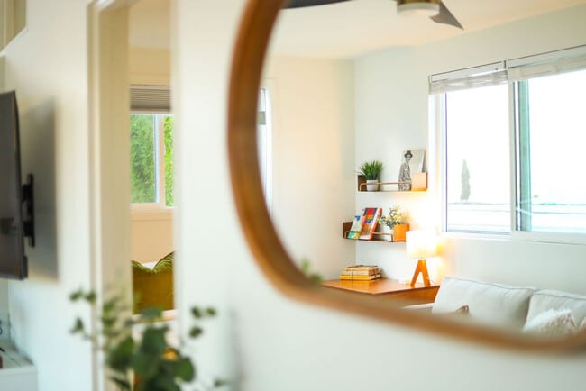 Photo - 1773 Torrance St Unidad ID1335158P