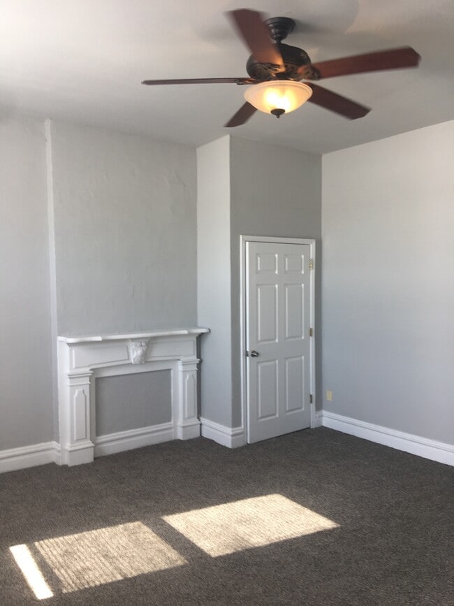 Photo - 7317 S Broadway Unit 7319A