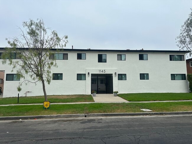 Photo - 1477 S Sherbourne Dr Unit 2B