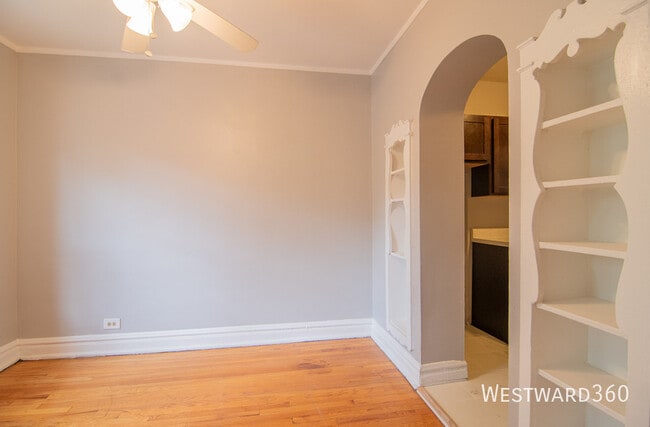 Photo - 1620 W Farwell Ave Unidad 1A