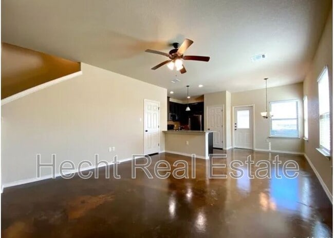 Photo - 3417 Haylee Grace Pl