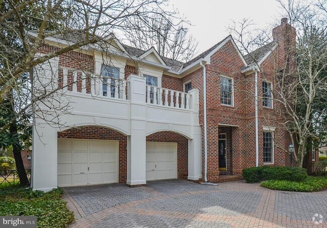 Building Photo - 7806 Fox Gate Ct Rental
