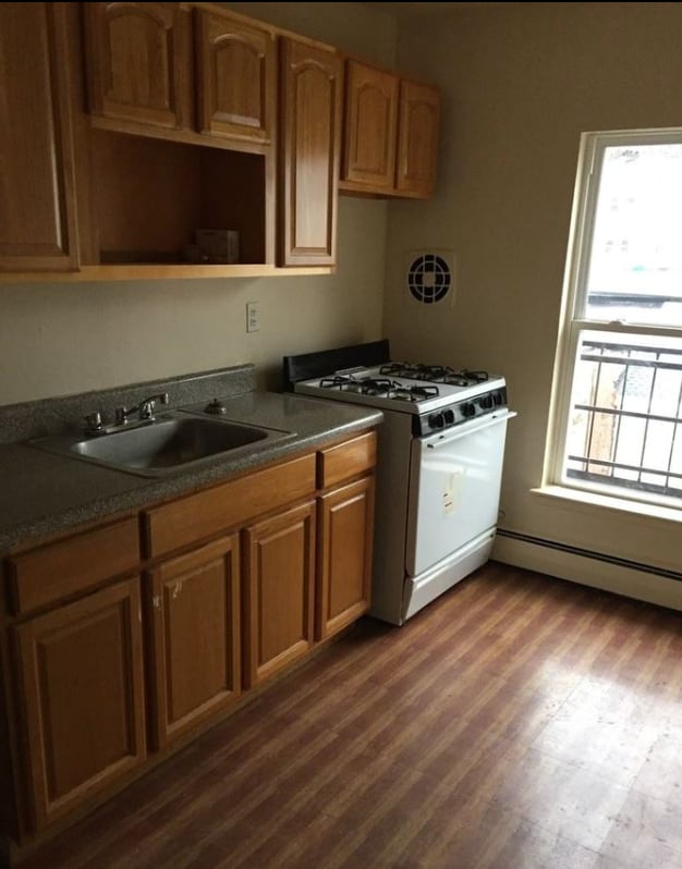 Photo - 110 Lincoln Ave Apartments Unit 11A