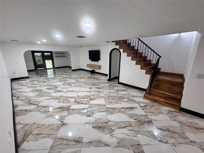 Photo - 3994 Estepona Ave