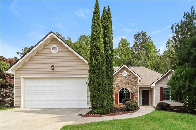 Building Photo - 187 Alexis Dr