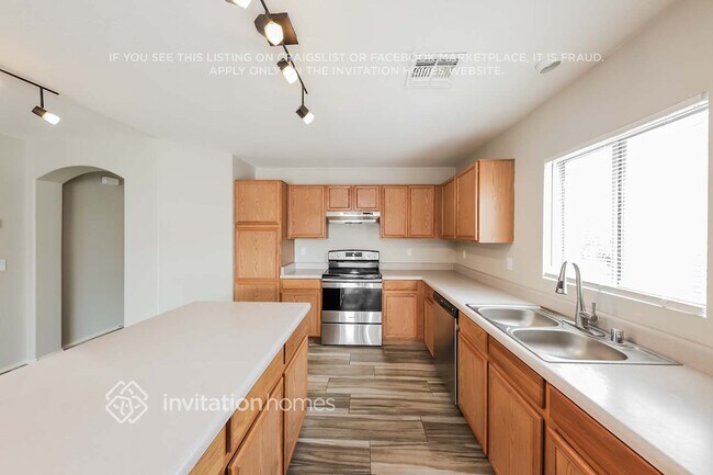 Photo - 12845 W Myer Ln