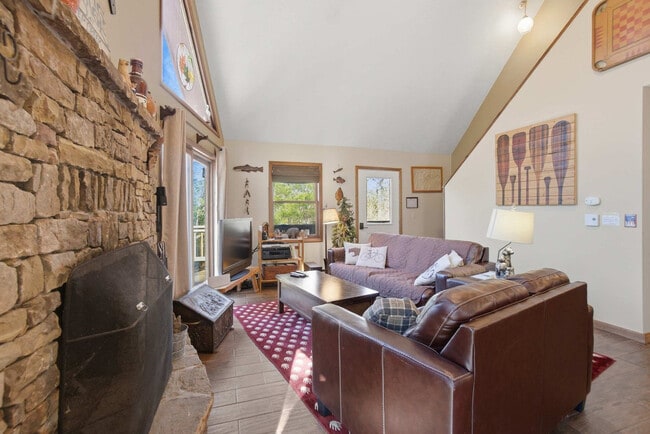 Photo - 610 Traci Ln Unit ID1359846P