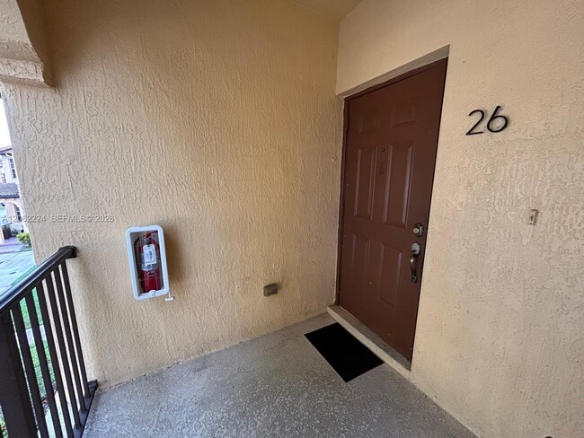 Photo - 9257 SW 227th St Unidad 26