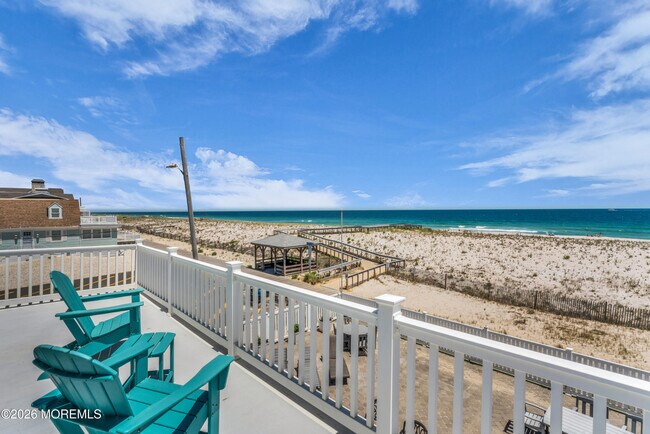 2400 Oceanfront