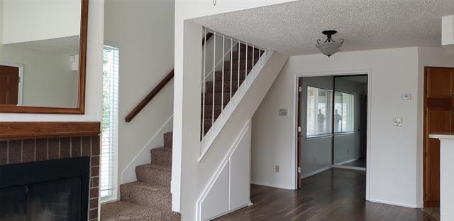 Photo - 2312 Balsam Dr Unit A211