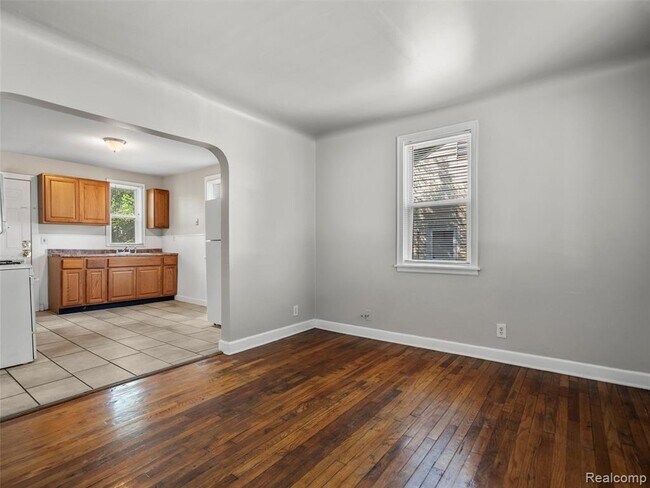 Photo - 431 W Madge Ave Casa