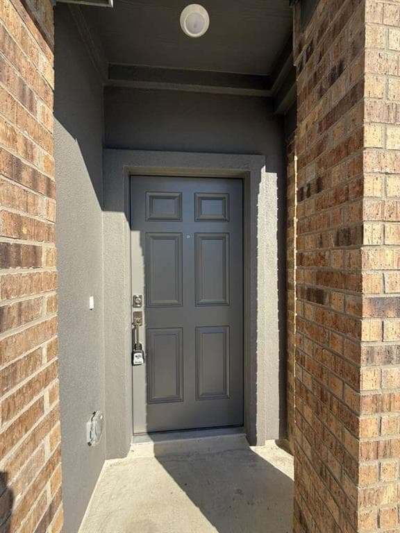 Photo - 205 Herald Dr