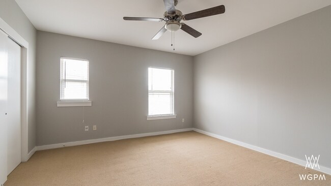 Photo - Gilbert Terrace Residenence