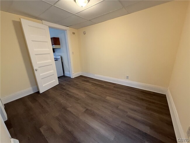 Photo - 416 Danforth St