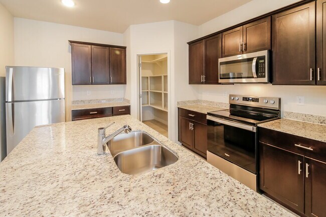 Photo - 18374 N Acacia Ave